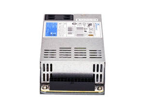 Seasonic SSP-250SUB Netzteil 250 W Flex ATX Silber