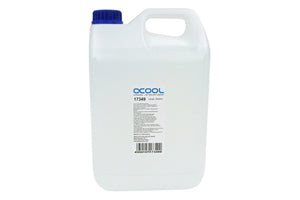 Alphacool 17349 Frostschutz- & Kühlmittel 5 l Verwendungsfertig