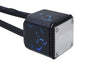Ansicht 5