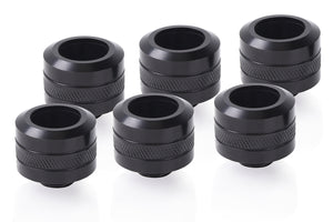 Alphacool 17477 Computerkühlsystemteil/-zubehör Anpassungssatz