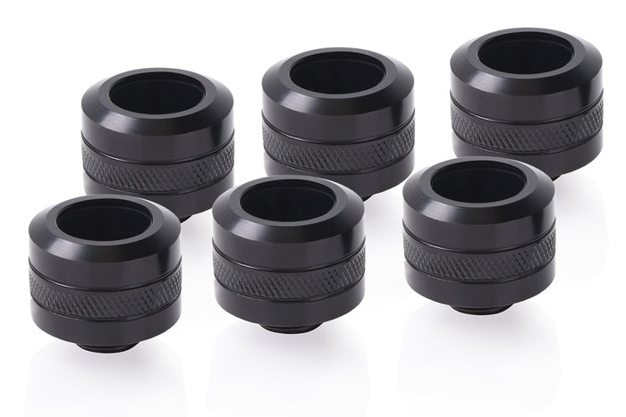 Alphacool 17477 Computerkühlsystemteil/-zubehör Anpassungssatz