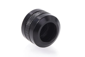 Alphacool 17471 Computerkühlsystemteil/-zubehör Anpassung