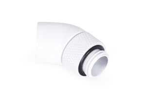 Alphacool 17487 Computerkühlsystemteil/-zubehör Montageset