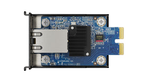 Synology E10G22-T1-Mini Eingebaut Ethernet 10000 Mbit/s