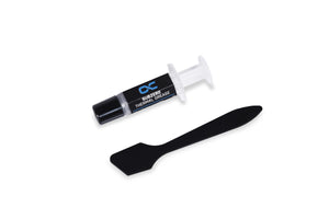 Alphacool 13008 Wärmeleitpaste Thermisches Schmierfett 1 g