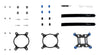 Ansicht 6