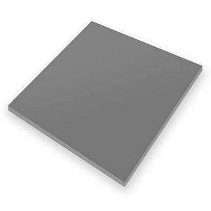 Arctic Thermal Pad - ATP-4, -40-200 °C, 100/100/1,5mm