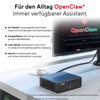 Ansicht 5