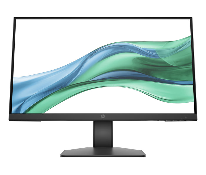 HP Serie 3 Pro 21,45-Zoll-FHD-Monitor – 322pe