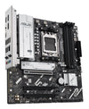 Ansicht 4