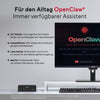 Ansicht 6