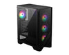 Ansicht 2