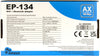 Ansicht 4