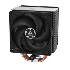 ARCTIC Freezer 36 Multikompatibler Tower CPU-Kühler