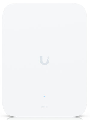 Ubiquiti UniFi 5G Max Outdoor Mobilfunknetzwerkmodem