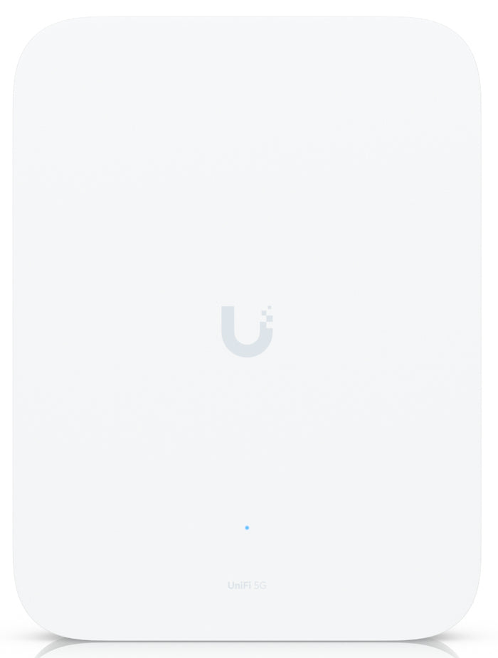 Ubiquiti UniFi 5G Max Outdoor Mobilfunknetzwerkmodem