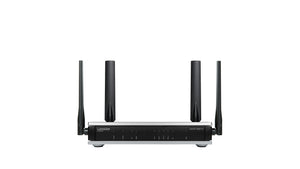 LANCOM 1800EF-5G (EU)