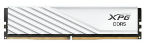 XPG Lancer Blade Speichermodul 16 GB 1 x 16 GB DDR5 288-pin DIMM
