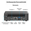 Ansicht 3
