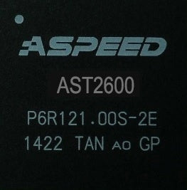 ASUS ASMB10-IKVM Fernmanagementadapter