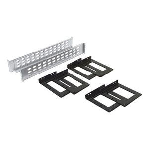 APC Smart-UPS SRT, 19" Schienen-Kit für Smart-UPS SRT 5/6/8/10 kVA
