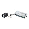 Ansicht 1