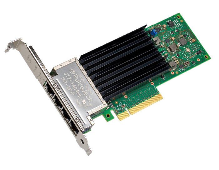 Intel ® Ethernet-Netzwerkadapter X710-T4L