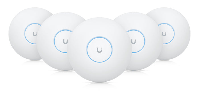Ubiquiti U7 Pro 5700 Mbit/s Weiß