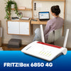 Ansicht 5
