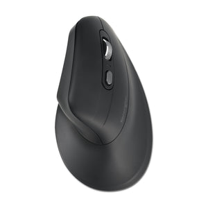 Kensington Pro Fit Ergo MY630 EQ Maus (Rechargeable)