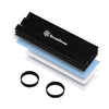 Ansicht 1