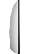 Ansicht 3