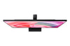 Ansicht 3