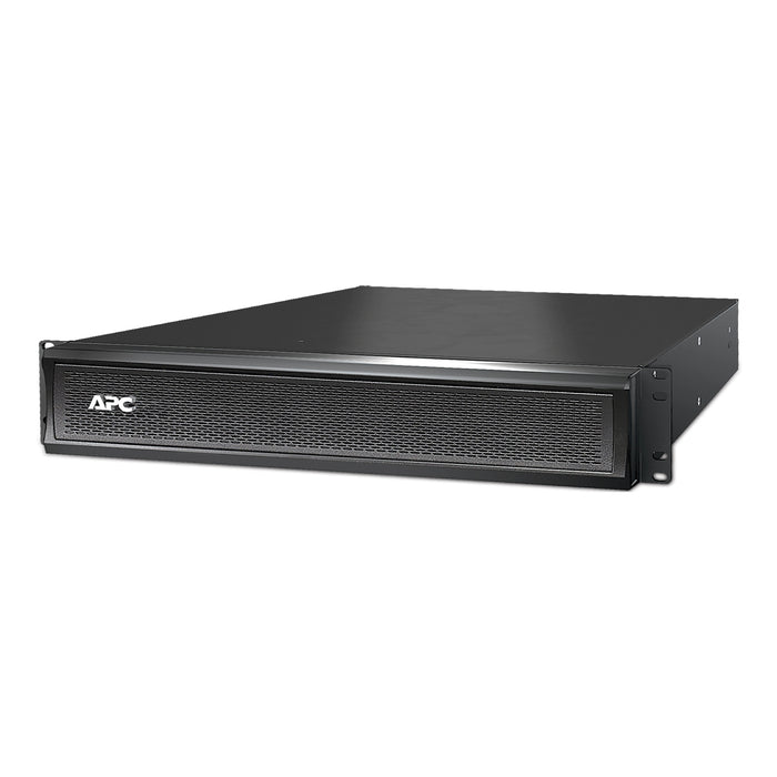 APC Smart-UPS X-Serie 48 V externes Batteriemodul, Rack/Tower