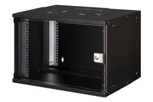 Digitus Wandgehäuse SOHO Pro - 483 mm (19") - 540x400 mm (BxT) (DN-49203)