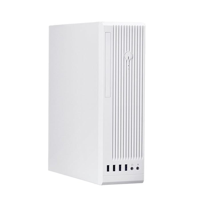 Chieftec UNI Serie PC-Gehäuse BE-10W-300