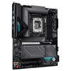 Ansicht 3