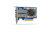 Ansicht 1