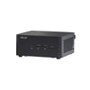 Ansicht 1