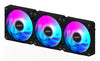 Ansicht 1