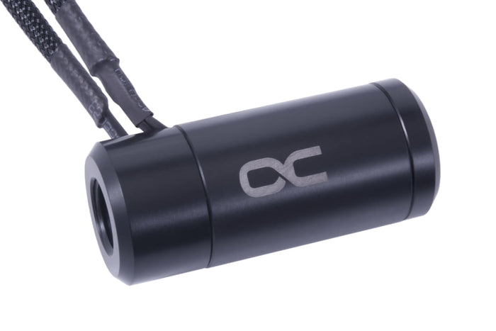 Alphacool 17558 Computerkühlsystemteil/-zubehör Durchflussanzeiger