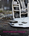Ansicht 3