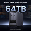 Ansicht 2