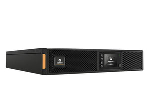 Vertiv Liebert GXT5LI-48VBATKIT1 USV-Zubehör