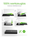 Ansicht 4