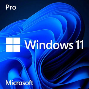 Windows 11 Pro N - Lizenz - 1 Lizenz - ESD - National Retail, 64-bit - alle Sprachen