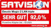 Ansicht 6