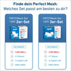 Ansicht 4
