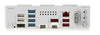 Ansicht 6