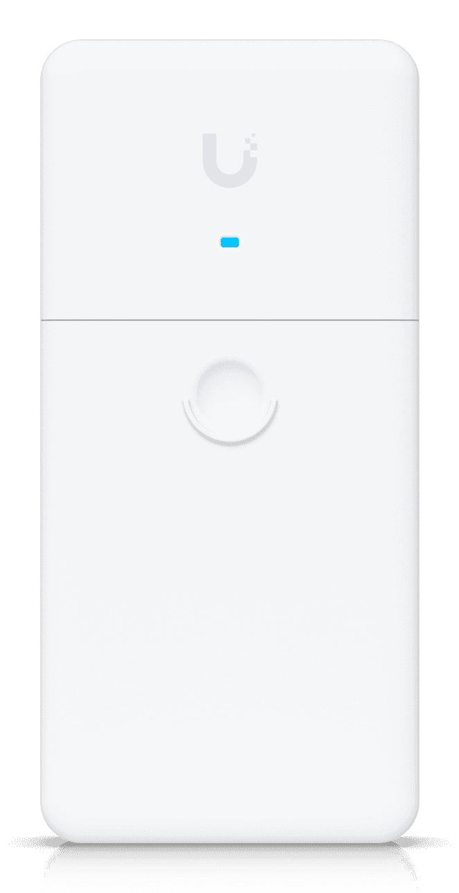 Ubiquiti UACC-LRE Bridge & Repeater Netzwerk-Repeater